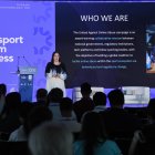 MAdrid World Motorsport Tourism Congress