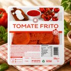 La pasta fresca rellena de tomate frito y mozzarella de Mercadona se ha convertido en una de las más comentadas por los clientes.