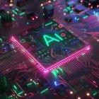 Recurso de inteligencia artificial.