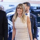 Peinado destapa en su auto cómo Begoña Gómez se apropió del software