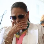 Isabel Pantoja y el concierto gafado ¿qué ha pasado ahora?