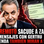 Con el foco en los temas más destacados que conforman la actualidad del día, y a través de análisis, entrevistas y debate, el programa ofrece una visión completa y crítica de los acontecimientos que impactan en la agenda política y mediática.
 
•Para más contenido, síguenos en:
◆X:   / esdiario_com  
◆FaceBook:   / esdiario  
◆Instagram:   / esdiariocom