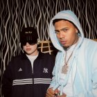 Bizarrap y Myke Towers lanzan su nueva colaboración