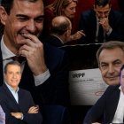 EL DESPERTADOR