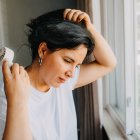 Estas pautas buscan reducir la acumulación de calor en interiores
