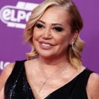 Belén Esteban compartió en Telecinco su particular receta de ensalada campera, un plato de verano que generó un inesperado debate por un ingrediente muy controvertido: la mayonesa.