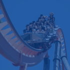 Parque de atracciones de Madrid