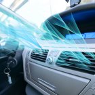 Conducir con buena temperatura es clave