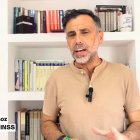 Alfonso Muñoz Cuenca ha analizado el debate sobre las bajas laborales y recuerda que, según datos de la CEOE, el absentismo laboral cuesta 33.000 millones de euros al año en España.