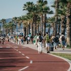 Playa de Castellón