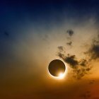 Ciencia lanza un visor web para localizar y disfrutar del eclipse solar del 12 de agosto con seguridad.

REMITIDA / HANDOUT por MICIU
Fotografía remitida a medios de comunicación exclusivamente para ilustrar la noticia a la que hace referencia la imagen, y citando la procedencia de la imagen en la firma
03/7/2026