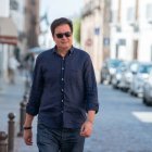 El ministro para la Transformación Digital, Óscar López