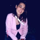Nagore Laffage