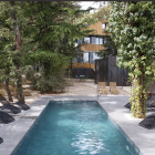 Box art hotel alpino