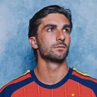 Ferrán Torres, la sensación de La Roja en el Mundial 2026.