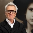 Jesús Navarro, director de la mítica empresa Carmencita.