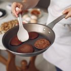 Sarten para cocinar a diario