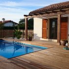 Dicen los expertos que el verano es el mejor momento para adquirir una casa.
REMITIDA / HANDOUT por HOMEEXCHANGE
23/6/2026