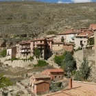 Municipio de Torremochuela