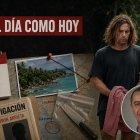 Así comenzó la investigación que llevó a la condena de Daniel Sancho por matar a Edwin Arrieta.