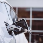 Electrificacion y matriculaciones