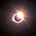 El eclipse solar del 12 de agosto será uno de los fenómenos astronómicos más esperados de los próximos años y podrá fotografiarse con el móvil siguiendo las recomendaciones de los expertos.