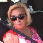 CARMEN BORREGO