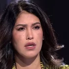 Gabriela Guillén, de nuevo en titulares por su relación con Cristiano Ronaldo en el pasado.