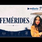efemerides