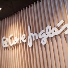 Por mucho que algunos le ataque, "el corte" es una empresa tremendamente solidaria.