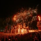 Medusa Festival