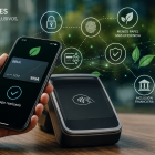 Pagos digitales sostenibles
