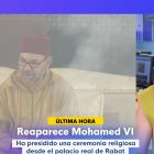 Vídeo de TVE que ha censurado en sus redes