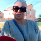 A Belén Esteban le ha salido un callo con Julia Janeiro.