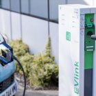 Los vehículos electrificados acumulan 42.198 matriculaciones en renting hasta septiembre, un 23,81% más interanual.