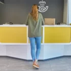 Oficina de Correos