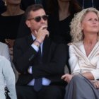 Javier Chicote nos cuenta la exclusiva sobre Montse Mínguez y su pareja