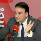 Iván Redondo
