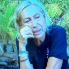 Rosa Benito está contando muchas cosas en Honduras y algunas no están sentando bien al otro lado del charco.