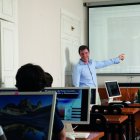 Cursos de recuperación de puntos del permiso de conducir
