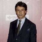Roca Rey, este pasado mes de junio.