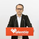Joaquín Martínez Salmerón, diputado del PSOE por Murcia