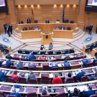 Senado