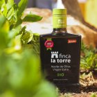 Aceite de Finca La Torre