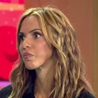 Paola Olmedo vuelve a primer plano por su vida sentimental... y por su exsuegra.