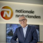 Mikel Maylin, director de Negocio de Nationale-Nederlanden Employee Benefits.
REMITIDA / HANDOUT por NATIONALE-NEDERLANDEN
21/10/2026