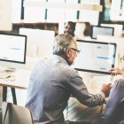 Los contact center ganan protagonismo en la transformación de los servicios empresariales