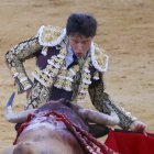 Andres Roca Rey