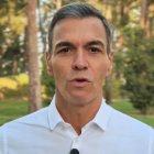 Pedro Sábchez