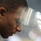 La broma de Mbappé sacude el mercado chino del fútbol